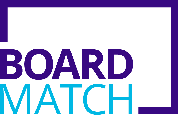 Boardmatch Ireland