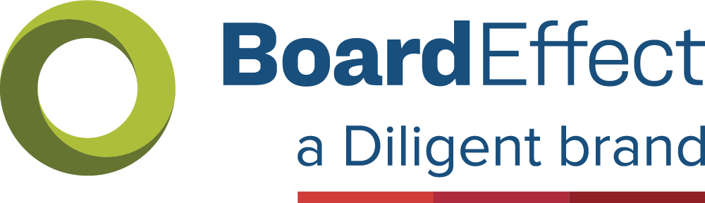 Board Effect