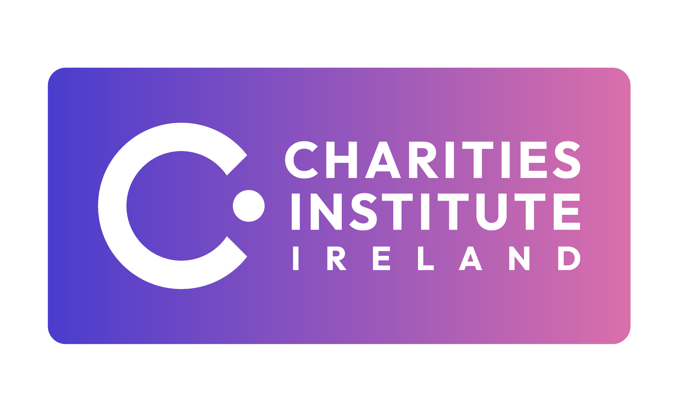 Charities Institute Ireland
