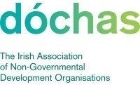 Dóchas