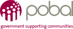 Pobal
