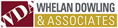 Whelan Dowling & Associates