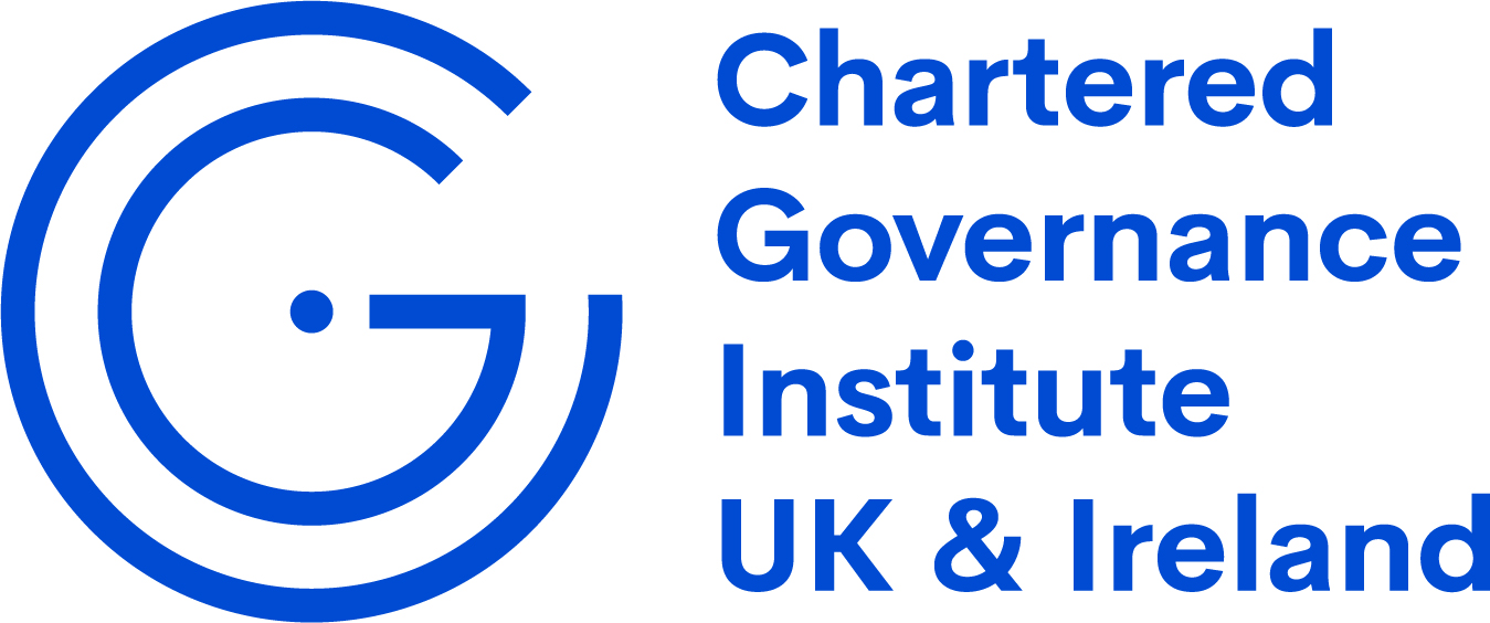 The Chartered Governance Institute