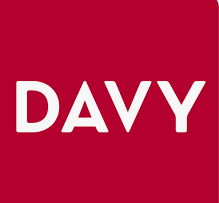 DAVY