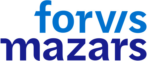 Mazars