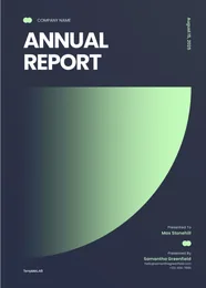 Charity Governance Code Review