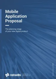 Financial Controls Handbook
