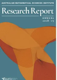 Trustee Induction Pack