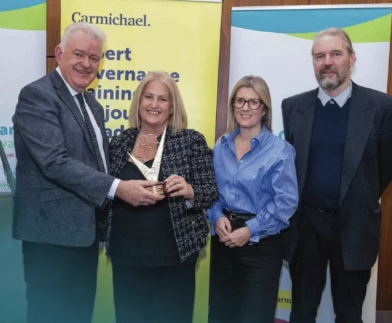Chronic Pain Ireland