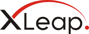 XLeap